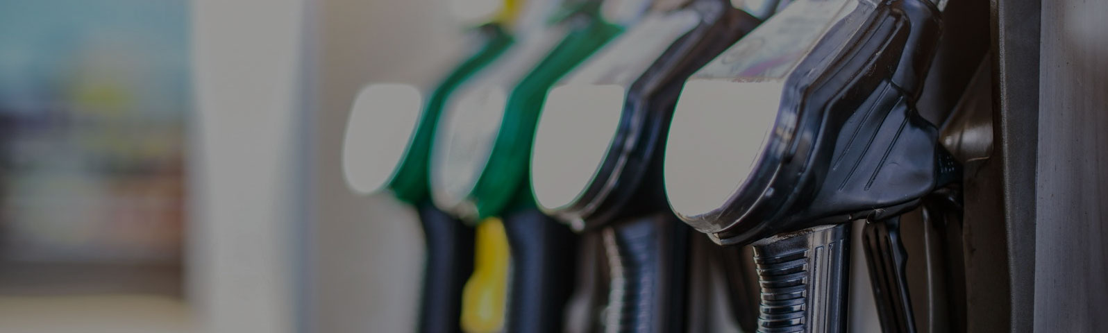 AP Fuel Energy