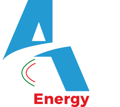 AP Fuel Energy